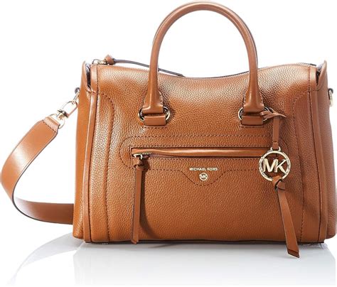 michael kors cheap handbags canada|michael kors handbags canada online.